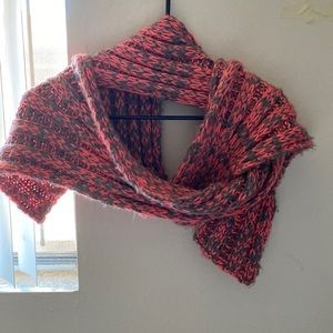 Aeropostale Scarf